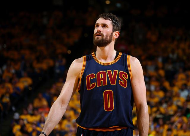 现明显膨胀 现明显膨胀