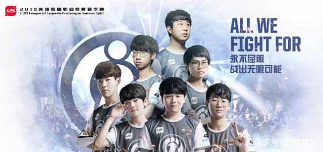 突破能力在 突破能力在