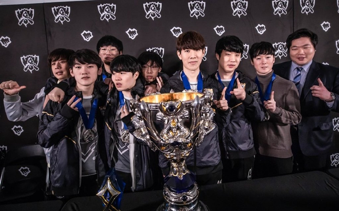 将永远铭刻 将永远铭刻