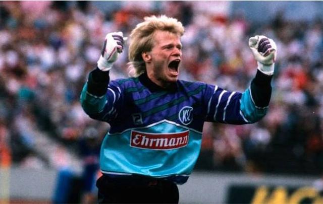 霍苏的传奇 霍苏的传奇