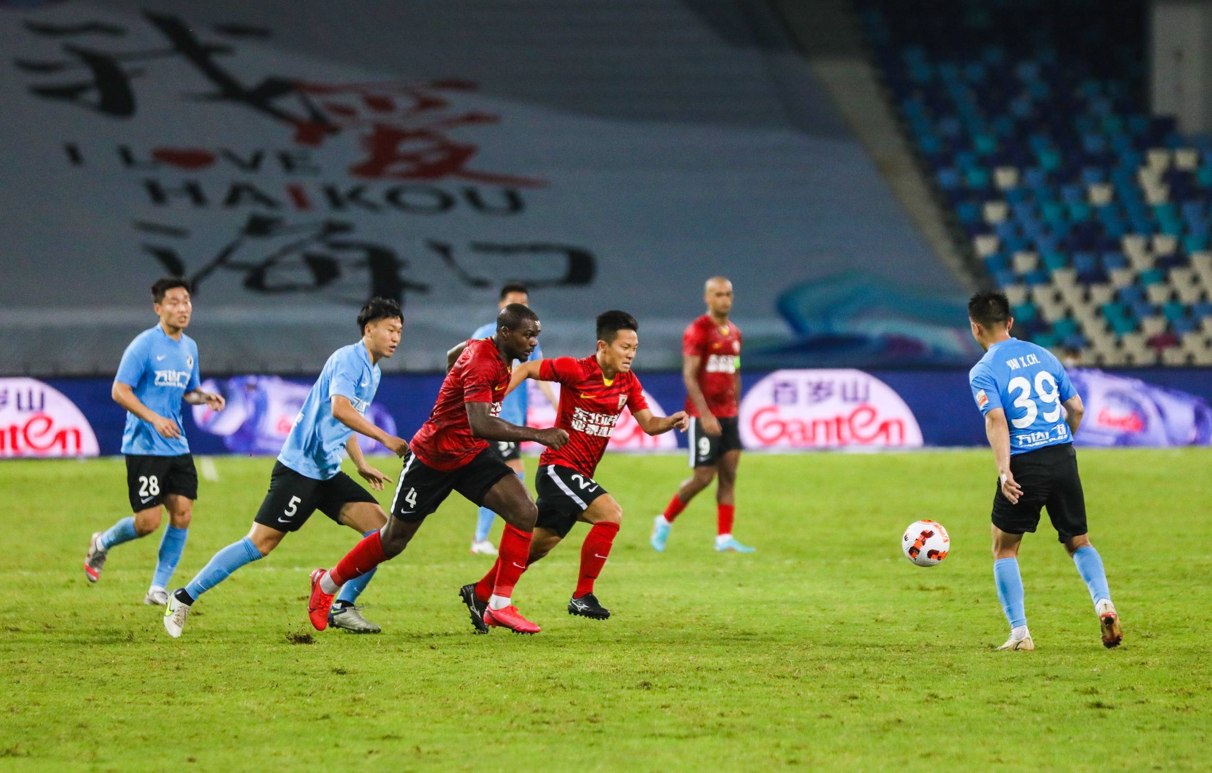 动的深远影 动的深远影