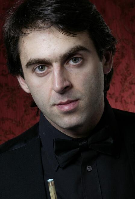 声和助威声 声和助威声