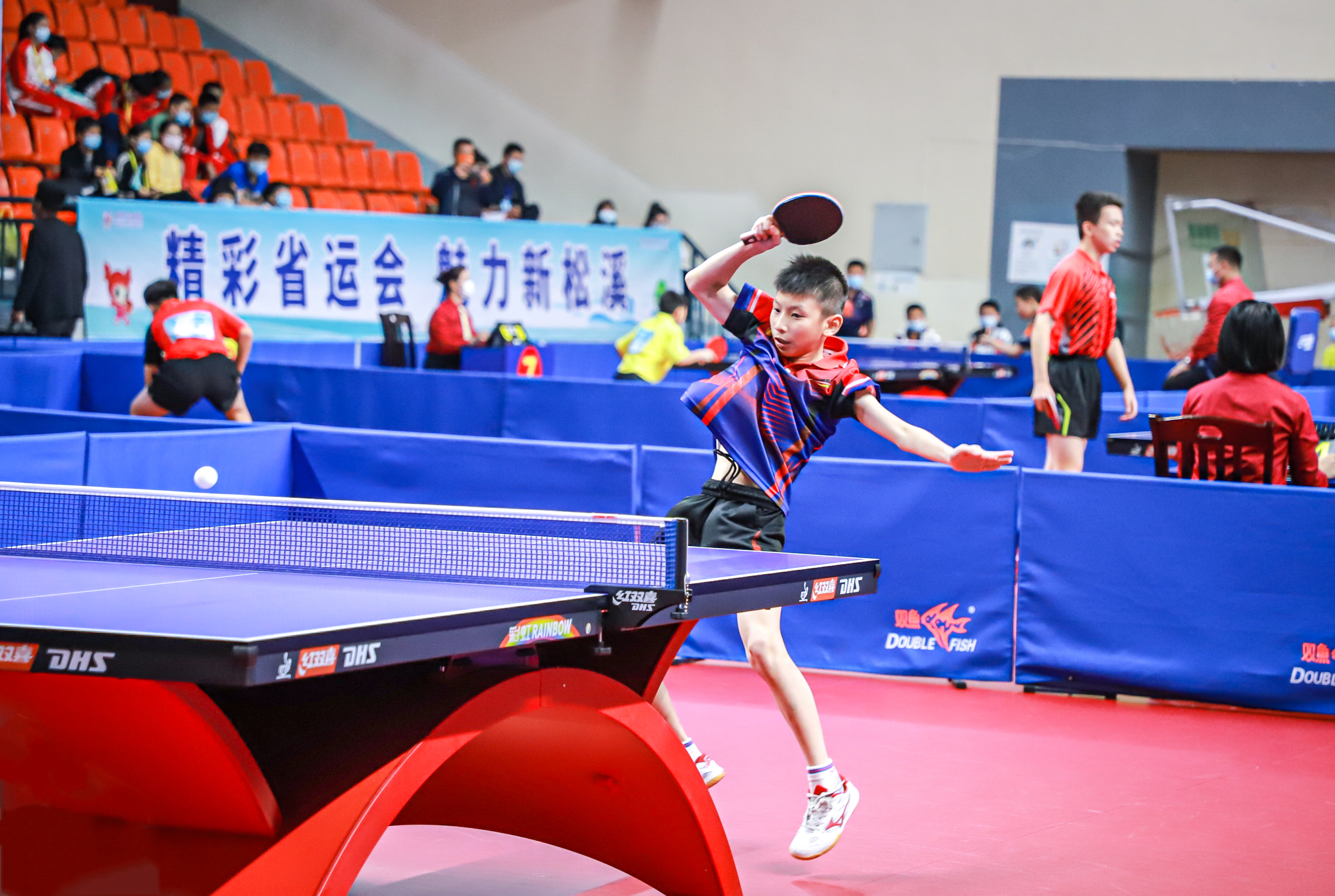 也是对体育 也是对体育