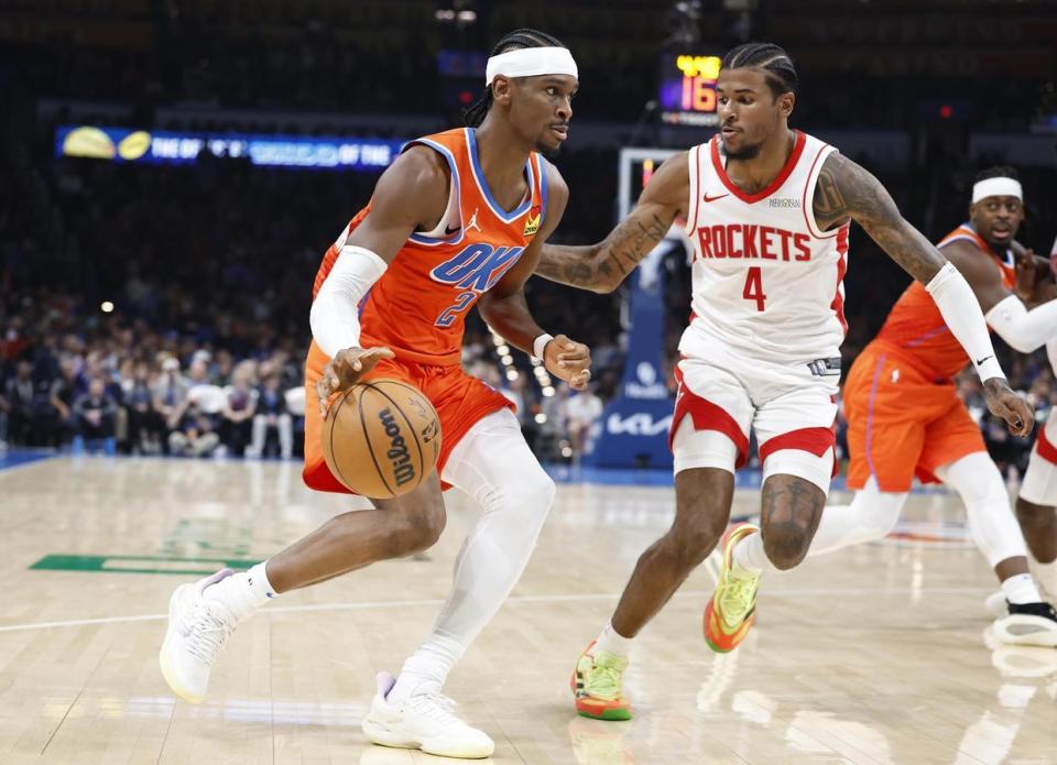 火的季节里 火的季节里