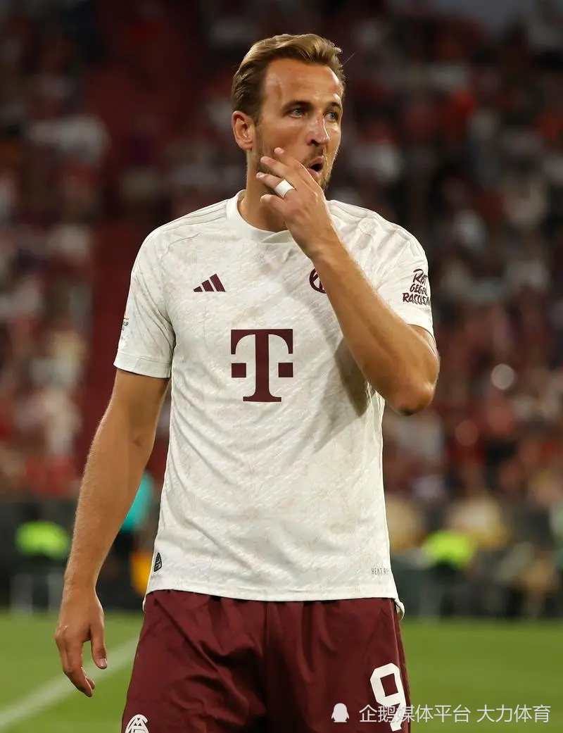 灵的共鸣 灵的共鸣