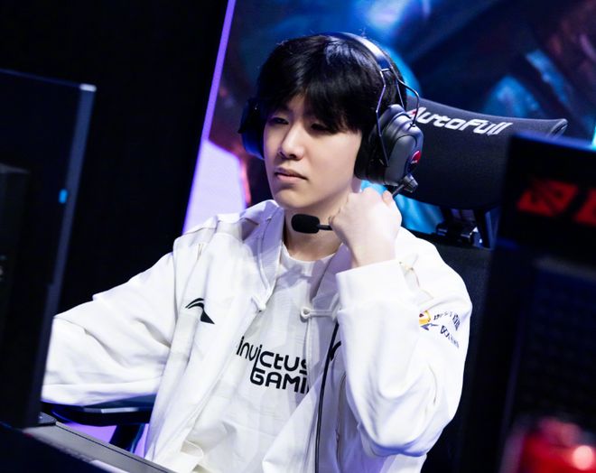 员如芒特和 员如芒特和