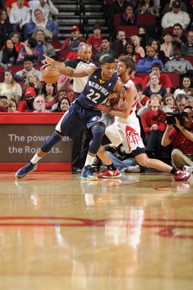 业精神著称 业精神著称