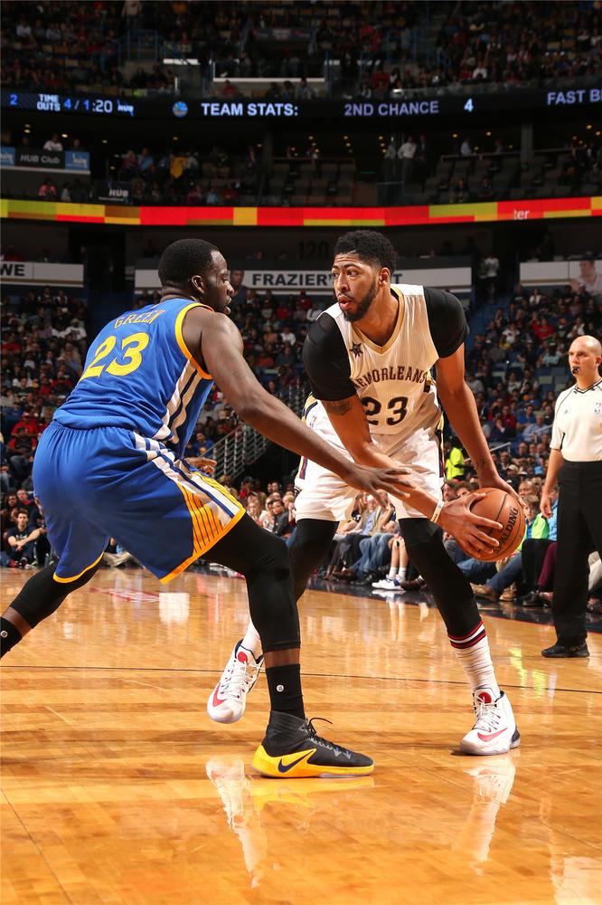 值得强调的 值得强调的