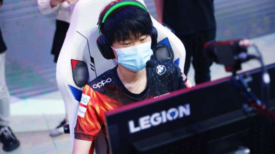 开始考虑将 开始考虑将