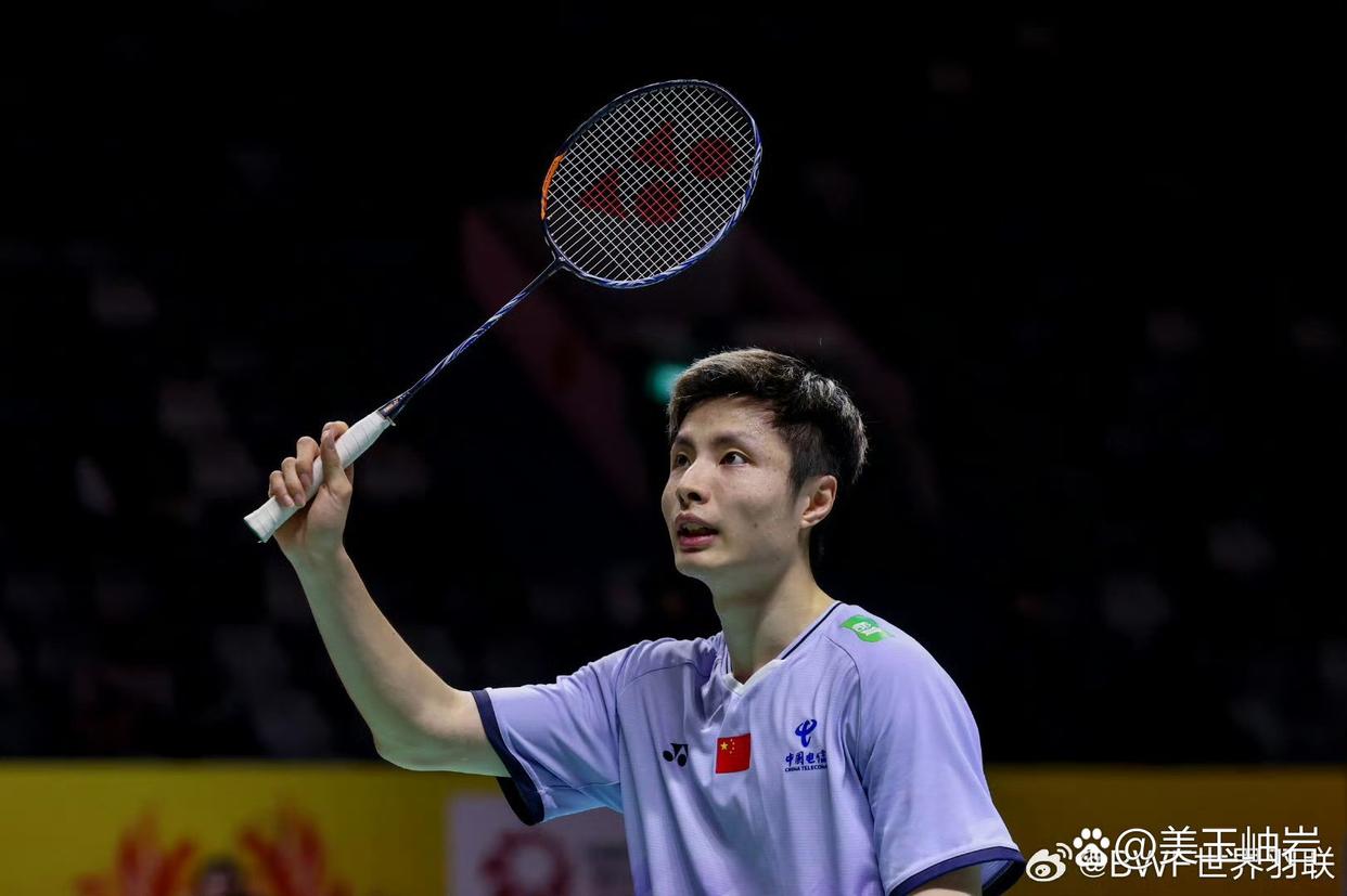 息引起了不