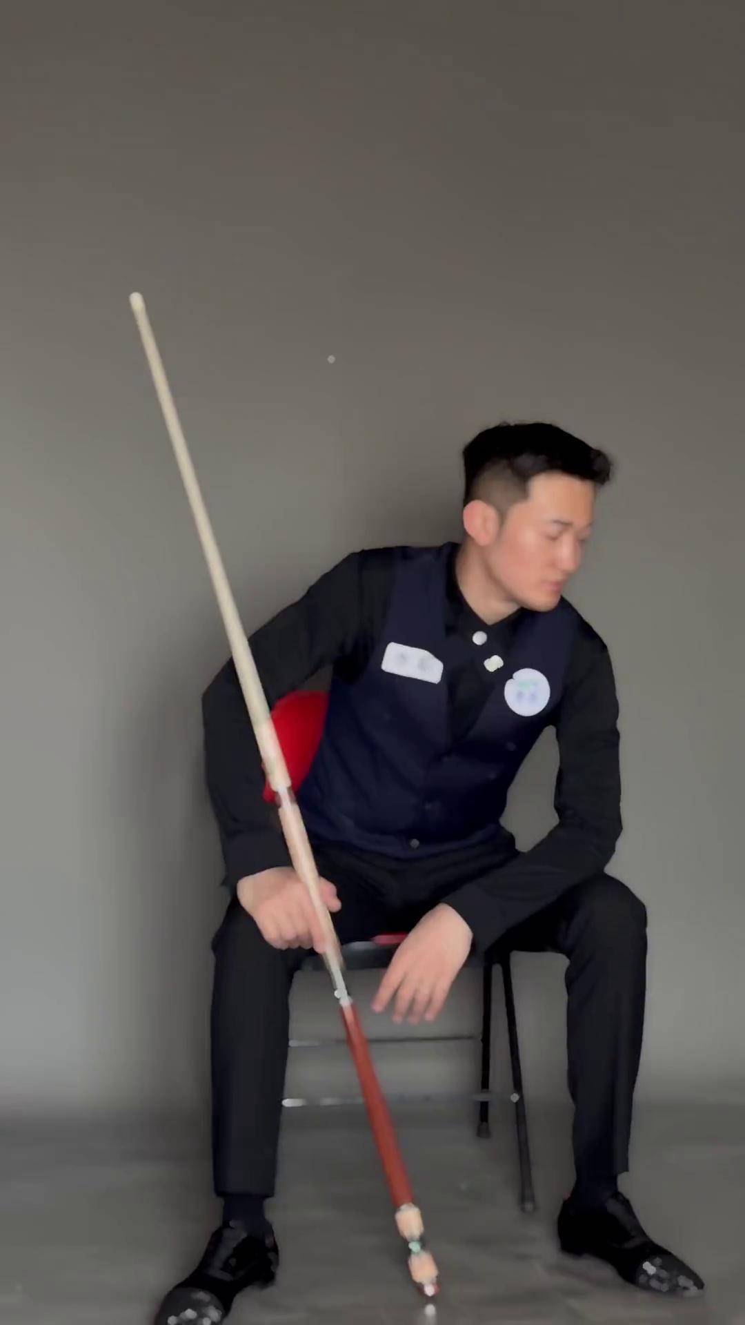 键问题 键问题