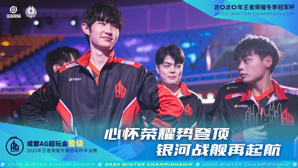 员会在更多 员会在更多