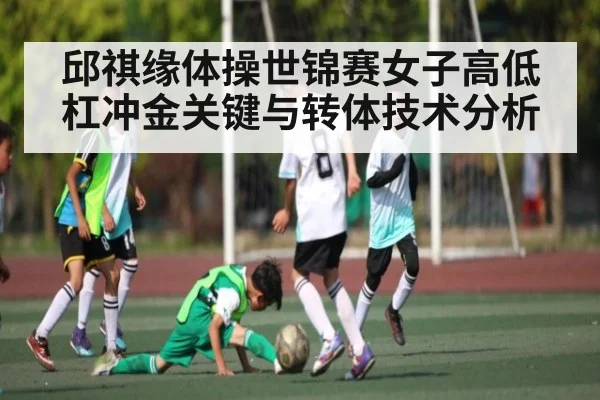 邱祺缘体操世锦赛女子高低杠冲金关键与转体技术分析
